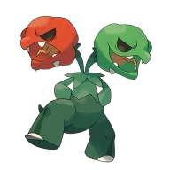 포켓몬 캡싸이 연관 포켓몬 952