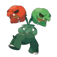 포켓몬 캡싸이 연관 포켓몬 952