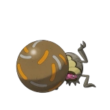 pokemon_id_953