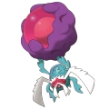 pokemon_id_954 베라카스