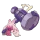 두드리짱