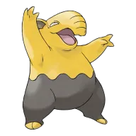 포켓몬 슬리퍼 연관 포켓몬 96