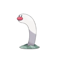 포켓몬 바닥트리오 연관 포켓몬 960