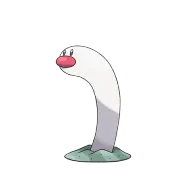 포켓몬 바닥트리오 연관 포켓몬 960