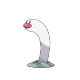 포켓몬 바다그다
