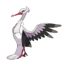 포켓몬 실루엣 이미지