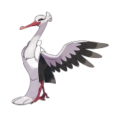 pokemon_id_962 떨구새 