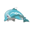 돌핀맨