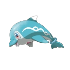돌핀맨