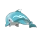 돌핀맨_나이브폼