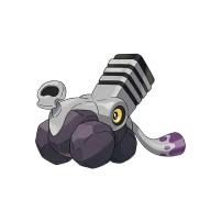 포켓몬 부르르룸 연관 포켓몬 965