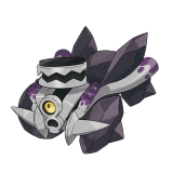 pokemon_id_966 부르르룸 