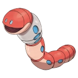 pokemon_id_968 꿈트렁 