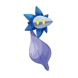 pokemon_id_969 초롱순 