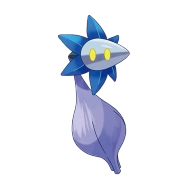 포켓몬 킬라플로르 연관 포켓몬 969