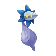 포켓몬 킬라플로르 연관 포켓몬 969