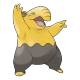 포켓몬 슬리프