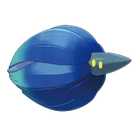 포켓몬 초롱순 연관 포켓몬 970