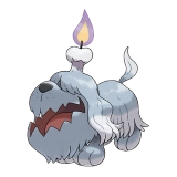 pokemon_id_971 망망이 