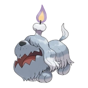 포켓몬 묘두기 연관 포켓몬 971