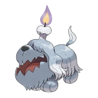 포켓몬 묘두기 연관 포켓몬 971