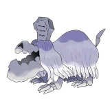 pokemon_id_972 묘두기 