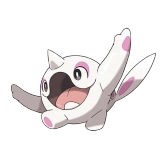 pokemon_id_974 터벅고래 