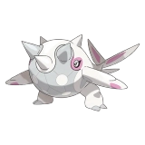 pokemon_id_975 우락고래 