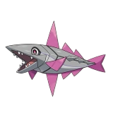 pokemon_id_976 가비루사 