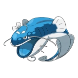 pokemon_id_977 어써러셔 