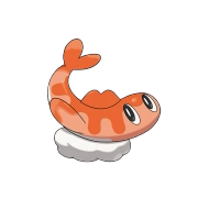 싸리용_젖힌 모습