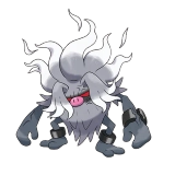 pokemon_id_979 저승갓숭 