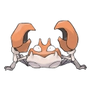 포켓몬 실루엣 이미지