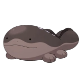 pokemon_id_980 토오 