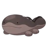 포켓몬 우파 연관 포켓몬 980