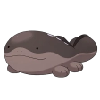토오