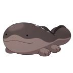 토오