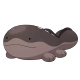 포켓몬 토오