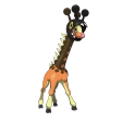 키키링