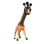 키키링