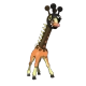 포켓몬 키키링