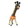 키키링