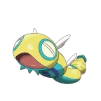 노고고치_두 마디 폼