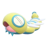 pokemon_id_982 노고고치 노고고치_세 마디 폼