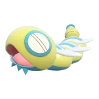 노고고치_세 마디 폼