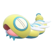 노고고치_세 마디 폼