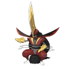 pokemon_id_983