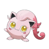 pokemon_id_985 우렁찬꼬리 