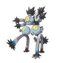 포켓몬 실루엣 이미지