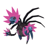 pokemon_id_993 무쇠머리 